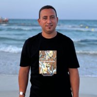 Natxo Rodríguez (@natxorodriguez) 's Twitter Profile