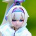 只野組立 (@tadanokumitate) Twitter profile photo 只野組立 (@tadanokumitate) Twitter profile photo