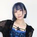 柊しゅう (@_shu_hiiragi) Twitter profile photo 柊しゅう (@_shu_hiiragi) Twitter profile photo