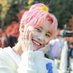 Erin (@baegyeul) Twitter profile photo Erin (@baegyeul) Twitter profile photo