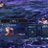 ragnarok_ec's profile image