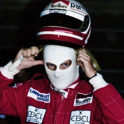 Sahil07693422's profile picture. 