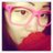 girlnamedju's profile image
