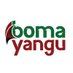 The Affordable Housing Programme - Nairobi Chapter (@bomayangu_nrb) Twitter profile photo The Affordable Housing Programme - Nairobi Chapter (@bomayangu_nrb) Twitter profile photo
