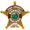 VigoSheriff's profile picture. 