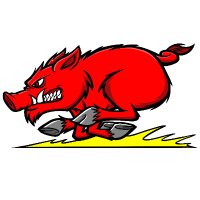 Hawgheaven Stables (@hawgheaven___) 's Twitter Profile Photo Hawgheaven Stables (@hawgheaven___) 's Twitter Profile Photo