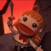 Steph! ZERO to ONE 🍊 (@unicornsocks13) Twitter profile photo Steph! ZERO to ONE 🍊 (@unicornsocks13) Twitter profile photo