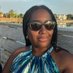 Kerri McBookNerd (@kerrimcbooknerd) Twitter profile photo Kerri McBookNerd (@kerrimcbooknerd) Twitter profile photo
