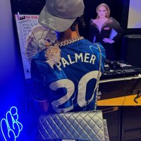 Alex (@manlikealex5166) 's Twitter Profile