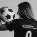 Mirabella Bickham (@mirabickham) Twitter profile photo Mirabella Bickham (@mirabickham) Twitter profile photo