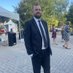 Geoffrey Martin (@bartybartin) Twitter profile photo Geoffrey Martin (@bartybartin) Twitter profile photo