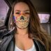 James elaina (@elaina62831) Twitter profile photo James elaina (@elaina62831) Twitter profile photo