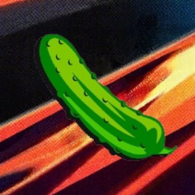 caspeta's profile picture. Come Back To Me OUT NOW! Watch #ComeBackToMe Official Music Video now on YouTube #RightPlaceWrongPerson #RM BTS 💜 ⁷