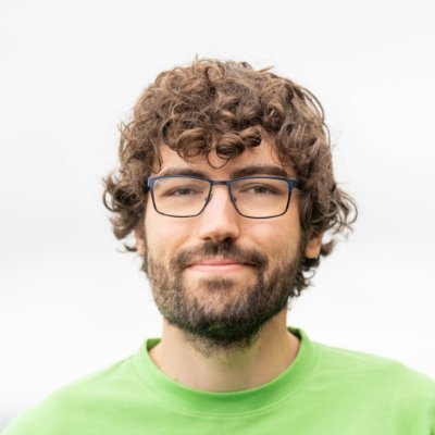 C++, compilers, and programming languages. Library developer @thinkcell, chair for std::ranges at @isocpp.
@foonathan@fosstodon.org