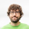 foonathan's profile picture. C++, compilers, and programming languages. Library developer @thinkcell, chair for std::ranges at @isocpp.

@foonathan@fosstodon.org