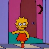 alice (@jabberwockyings) 's Twitter Profile