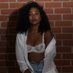 Liv Adams (@msbuddha_) Twitter profile photo Liv Adams (@msbuddha_) Twitter profile photo