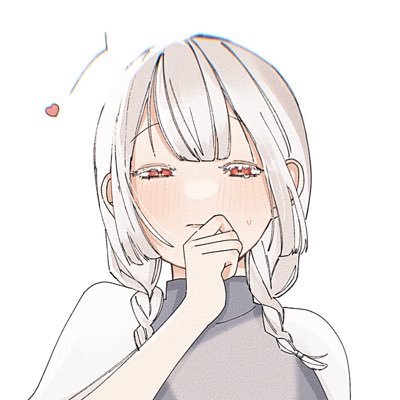 haru_chan410's profile picture. 25↑ 🦐 𝙂𝙖𝙢𝙚 ⇾ 𝗦𝗸𝘆, 𝙂𝙚𝙣𝙨𝙝𝙞𝙣, 𝙇𝙞𝙫𝙡𝙮, 𝘼𝙩𝙪𝙢𝙤𝙧𝙞/ 𝙚𝙩𝙘…