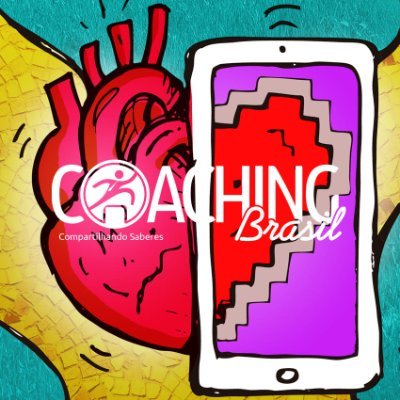 Uma publicação digital para líderes que valorizam o saber e a gestão consciente e humanizada de pessoas
https://t.co/RO0vfRZM9j
