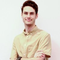 Alex (@alexdacs) 's Twitter Profile