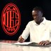 Tammy Abraham (@tammyabraham) Twitter profile photo Tammy Abraham (@tammyabraham) Twitter profile photo