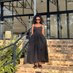 Life as Rosie (@rrosie_tm) Twitter profile photo Life as Rosie (@rrosie_tm) Twitter profile photo