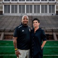Jaime Johnson (@jaimejohn77) 's Twitter Profile Photo Jaime Johnson (@jaimejohn77) 's Twitter Profile Photo