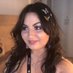 eliza (@elizabelovesey) Twitter profile photo eliza (@elizabelovesey) Twitter profile photo