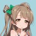みるく🍼@サブ (@w_w44u) Twitter profile photo みるく🍼@サブ (@w_w44u) Twitter profile photo