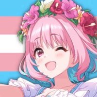 Lily ππ³οΈββ§οΈ (@lilytransloser) 's Twitter Profile