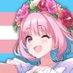 Lily 💘🏳️⚧️ (@lilytransloser) Twitter profile photo Lily 💘🏳️⚧️ (@lilytransloser) Twitter profile photo