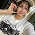 ひなた鈴🔔 (@hinata_suzuchan) Twitter profile photo ひなた鈴🔔 (@hinata_suzuchan) Twitter profile photo