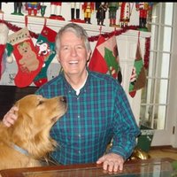 Mark Kennedy (@kennedymar9641) 's Twitter Profile Photo Mark Kennedy (@kennedymar9641) 's Twitter Profile Photo