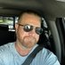 Todd G (@toddman222) Twitter profile photo Todd G (@toddman222) Twitter profile photo