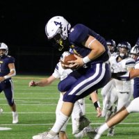 Shane Boyer (@shane_z_boyer) 's Twitter Profile Photo Shane Boyer (@shane_z_boyer) 's Twitter Profile Photo
