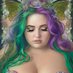 Aurora aka Disneybubbles (@disneybubbles2) Twitter profile photo Aurora aka Disneybubbles (@disneybubbles2) Twitter profile photo