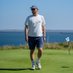 Jake Harvey (@herbgoesgolfing) Twitter profile photo Jake Harvey (@herbgoesgolfing) Twitter profile photo