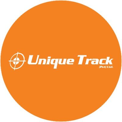 @Unique_Track