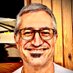 Marzio Calacione (@macalacia) Twitter profile photo Marzio Calacione (@macalacia) Twitter profile photo