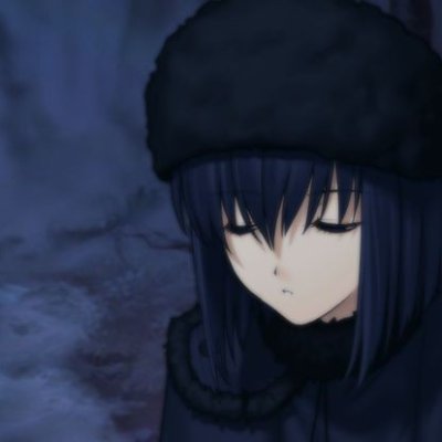 folentkz's profile picture. 