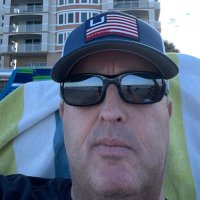 Joe (@jmg968) 's Twitter Profile
