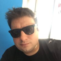 Alex (@alex_shumantov) 's Twitter Profile