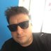 Alex (@alex_shumantov) Twitter profile photo Alex (@alex_shumantov) Twitter profile photo