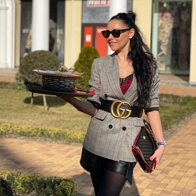 Janicepalni's profile picture. Trump supporter.  Make America great 🇺🇸🇺🇸🇺🇸
America First 🇺🇸