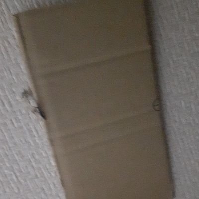 NNvMpjZU9387308's profile picture. 