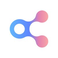 coown (@coown_crypto) 's Twitter Profile Photo coown (@coown_crypto) 's Twitter Profile Photo