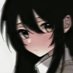 冰冰超人. (@xiuya520) Twitter profile photo 冰冰超人. (@xiuya520) Twitter profile photo