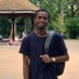 Chukwuemeka (@emekaal) Twitter profile photo Chukwuemeka (@emekaal) Twitter profile photo