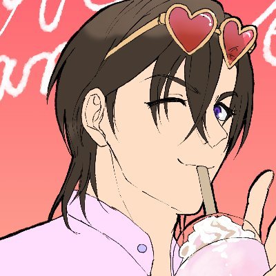 さいがさんのプロフィール画像