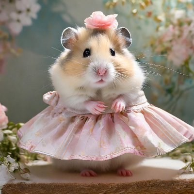 TTHYtCc0hf22766's profile picture. おきらくにすごしてます。好きな事は好きなままでいたい。RT多めなのでそれでもよければ🐩